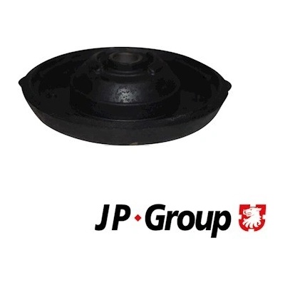 Lożisko prużnej vzpery JP GROUP 3142400200