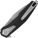 KERSHAW Tremolo K-1390