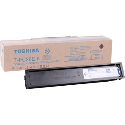 Toshiba TF-C28EK - originální