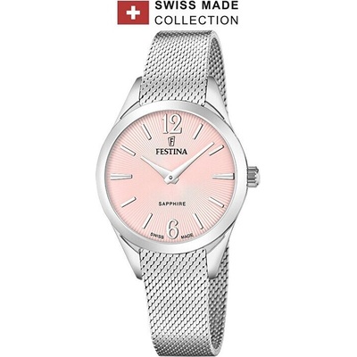 Festina 20076/2