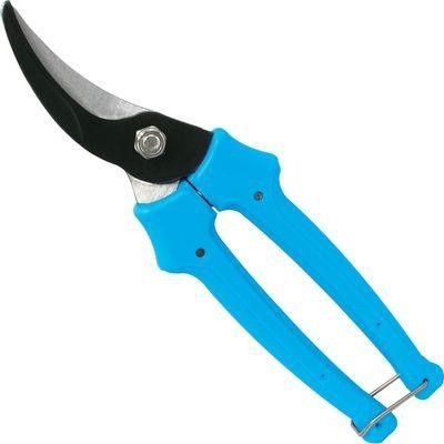 Aquacraft 330411