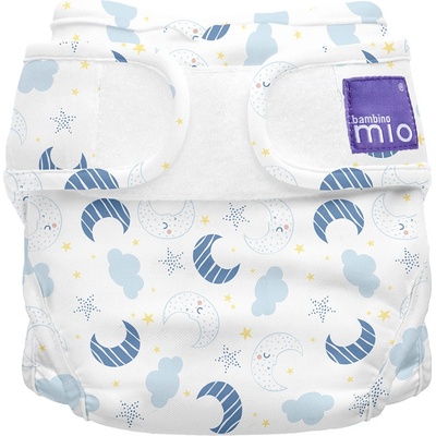 Bambino Mio Miosoft Magical Moon 3-9 kg