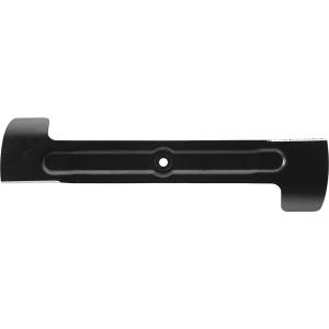 Black & Decker Резервно острие black+decker 38 см с крила за косачка с колела a6321 (a6321)