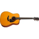 Yamaha FG5