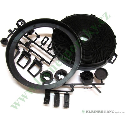 Gorenje UF 663 154