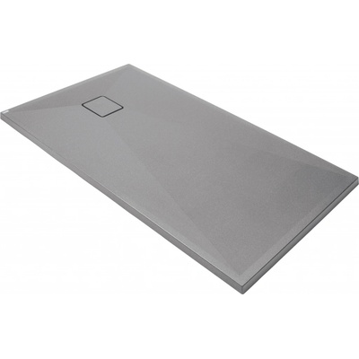 Deante Correo 140 x 70 cm KQR_S77B