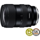 TAMRON 16-30mm F/2.8 Di III VXD G2 Sony E