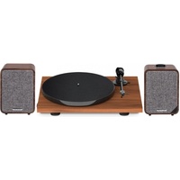 Ruark MR1 Mk2 Ruark MR1 Mk2