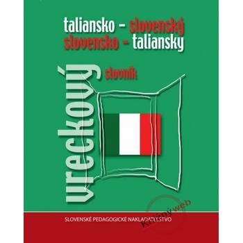 Milada Passerini