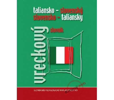 Milada Passerini