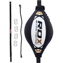 RDX Speed ball