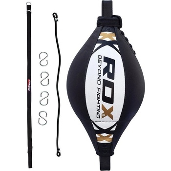 RDX Speed ball