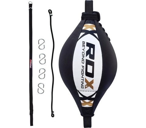 RDX Speed ball