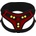 Strap-on postroj Bel Air