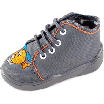 Image 1 of Raweks Детски гуменки Jas110