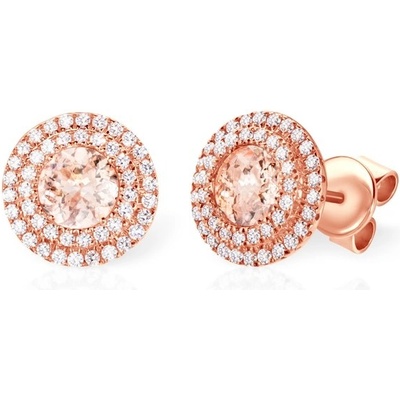 Savicki SAVE57736 R S