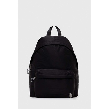 Image 1 of U. S. Polo Assn U. S. Polo Assn. Раница U. S. Polo Assn (BIUB55674MIA.000)