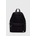 U. S. Polo Assn U. S. Polo Assn. Раница U. S. Polo Assn (BIUB55674MIA.000)