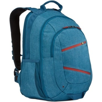 batoh Case Logic CL-BPCA315MID 15,6" blue