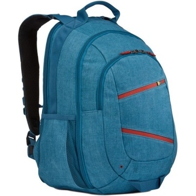 batoh Case Logic CL-BPCA315MID 15,6" blue