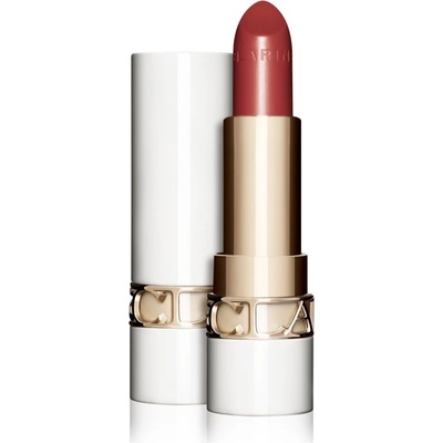 Clarins Joli Rouge Shine třpytivá rtěnka s hydratačním účinkem 780S 3,5 g