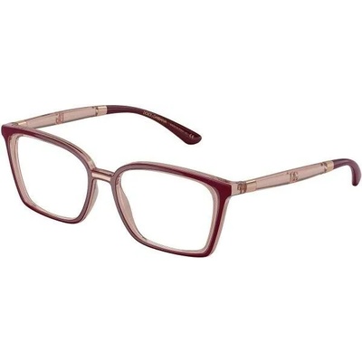 Dolce&Gabbana DG5081 3247