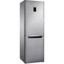 Samsung RB 30J3215SS