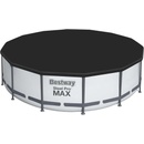 Image 1 of Bestway Steel Pro MAX 427x107 cm (FFA 668/56950)