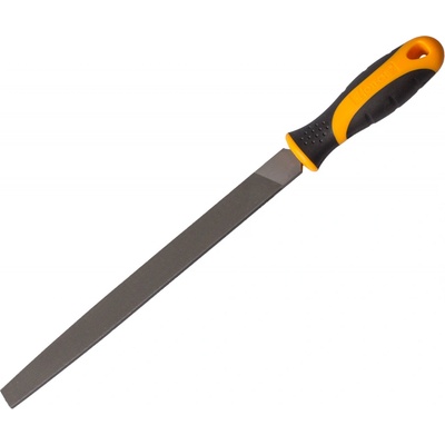 Hoteche HT400110