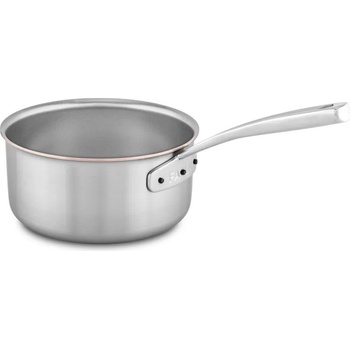 Image 1 of Falk Culinair Касерола 20 см (scs2517si)