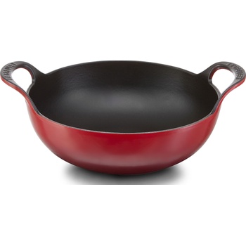 Le Creuset Balti Tradition Collection 24 cm (20142240600460)