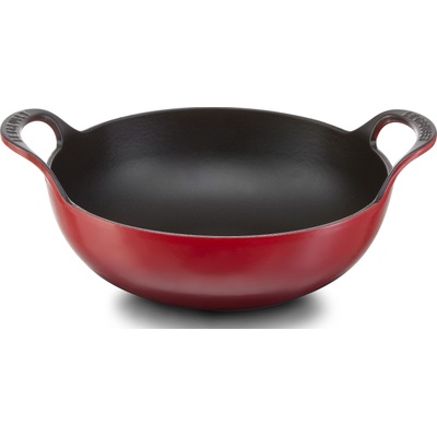 Le Creuset Balti Tradition Collection 24 cm (20142240600460)
