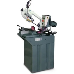 Stürmer Optimum OptiSaw S150G (3300150)