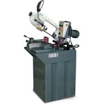 Stürmer Optimum OptiSaw S150G (3300150)
