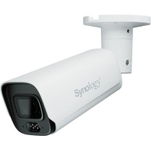 Synology IP cam s Edge AI BC800Z