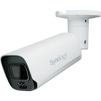 Synology IP cam s Edge AI BC800Z