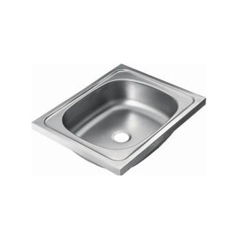 KUCHINOX EKO SKE 010T