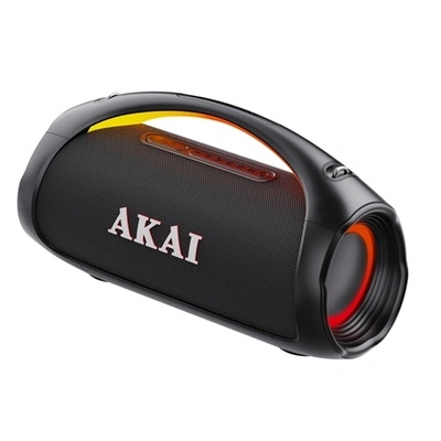 AKAI WaveStormer