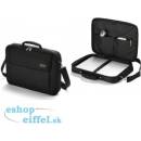 Taška Dicota D30446 15,6" black