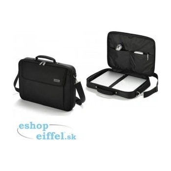 Taška Dicota D30446 15,6" black