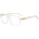 Dsquared2 Очила Dsquared2 D2 0203 900