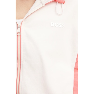 HUGO BOSS Суичър boss (50541327)