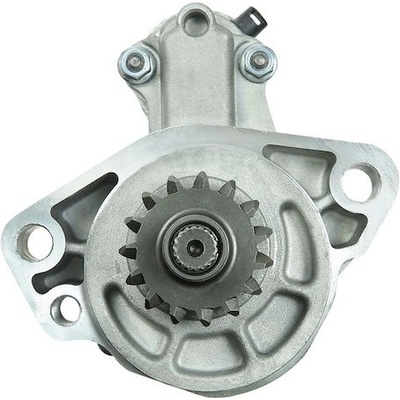 Startér AS-PL S6156