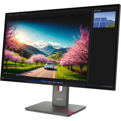 Lenovo ThinkVision P32ud-40