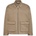 Calvin Klein Jeans Яке Calvin Klein Jeans Men's Ribbed Harrington Jacket - Taupe Tone GPF