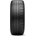 Pirelli P ZERO CORSA PZC4 XL 315/35 R22 111Y