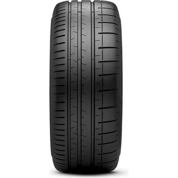 Image 1 of Pirelli P ZERO CORSA PZC4 XL 315/35 R22 111Y