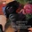 KEYSTONE WIND ENSEMBLE - DIVERTIMENTO CD