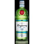 Tanqueray Танкерей Безалкохолен 0.0%
