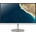 Acer CB242Y